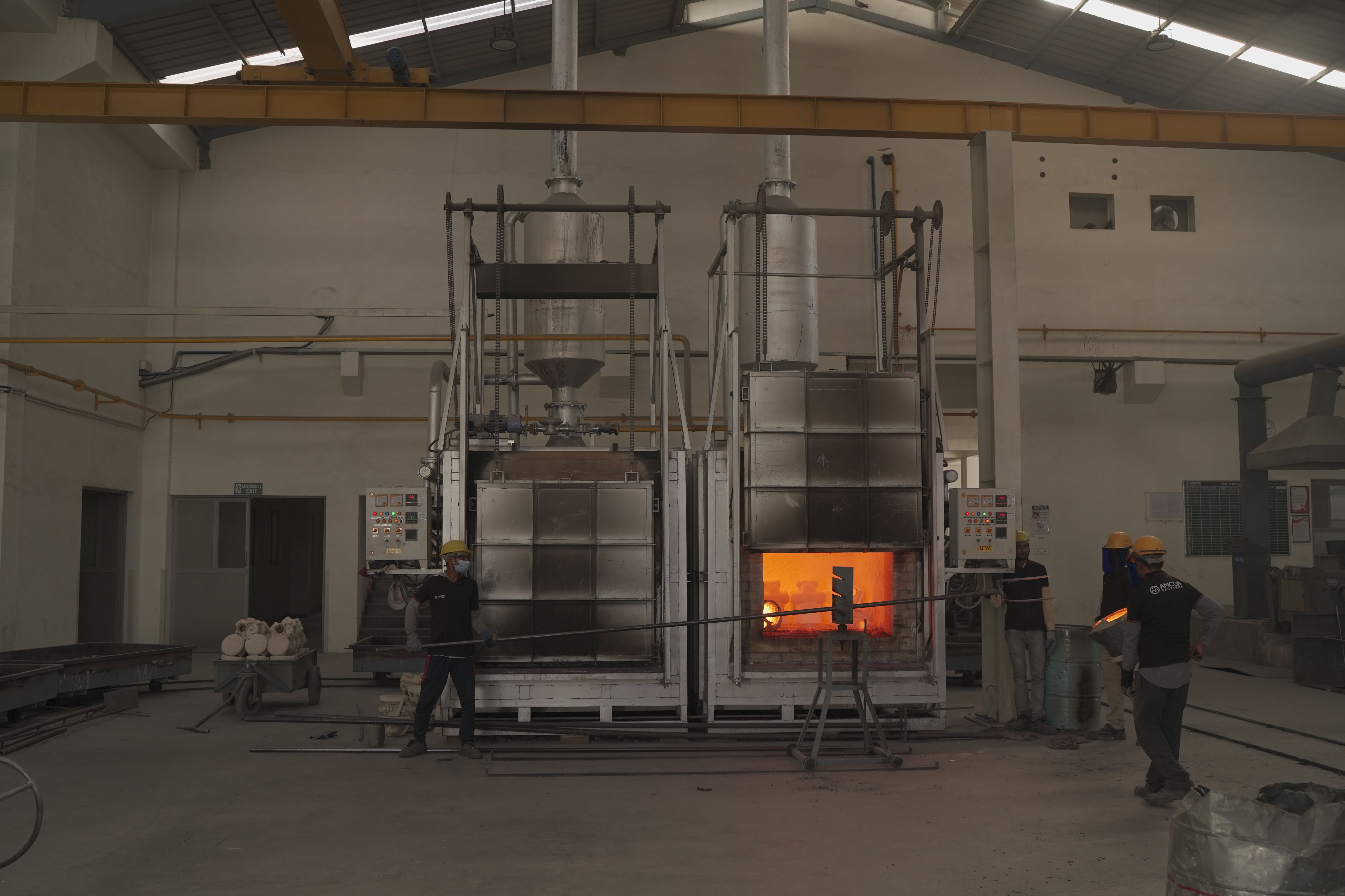 jpeg-optimizer_DSC00112-1