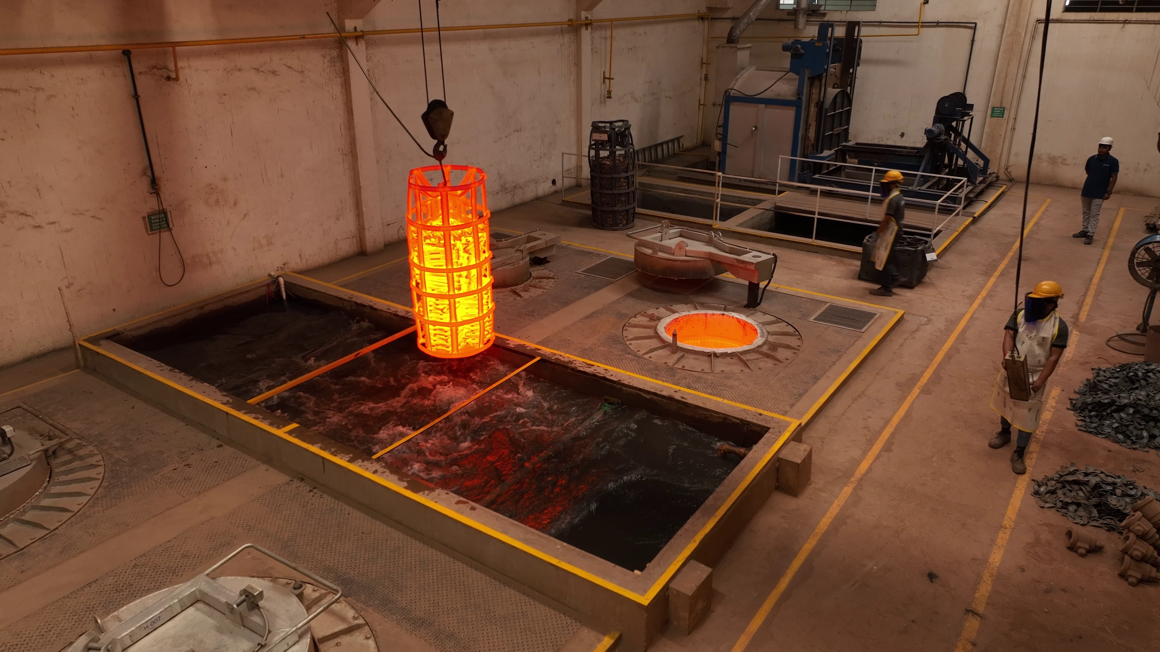 blue_planet_design_studio (13)