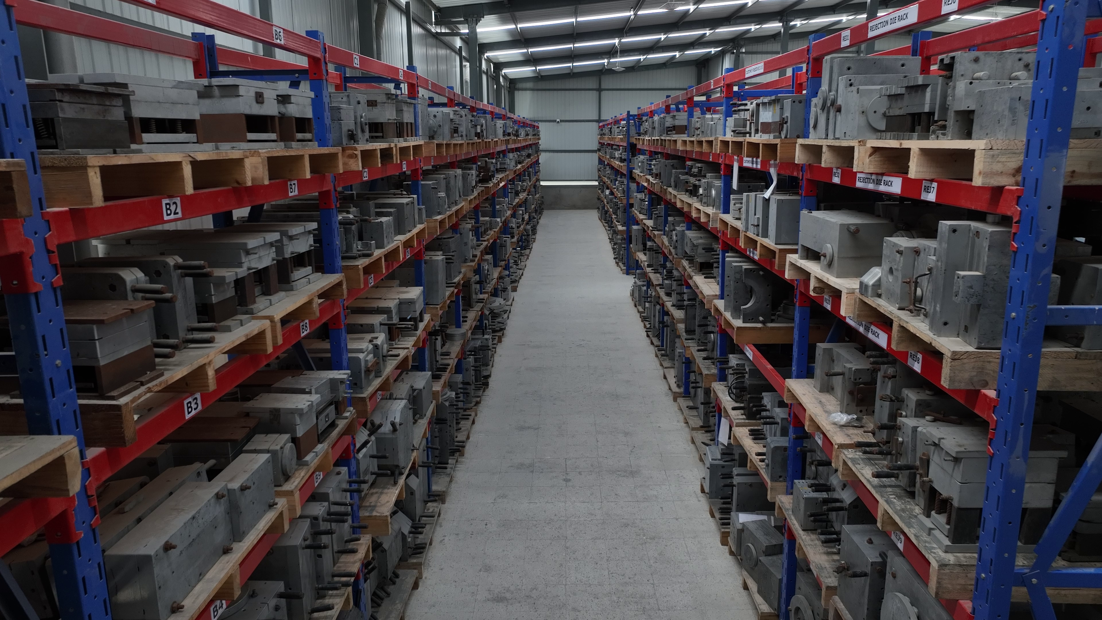 blue_planet_design_studio (21)